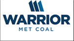 Warrior Met Coal